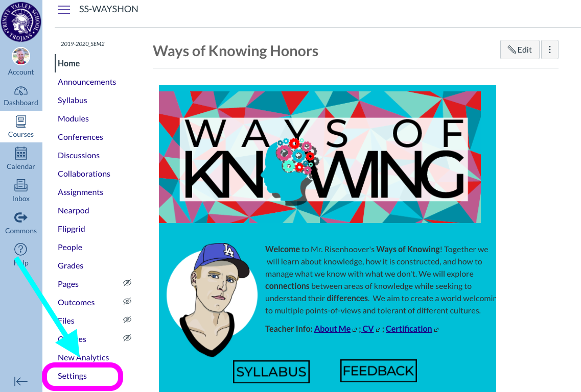 350704_Canvas_App Integration with Assignments_1.png 350704_Canvas_App Integration with Assignments_1.png
